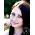 Колтинова Елена Яковлевна