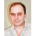 Маслов Сергей Валентинович