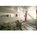 2-к квартира, 44 м², 3/5 эт.