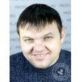 Кобелков Виталий Александрович