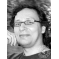 Щеголев Сергей Алексеевич