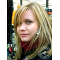 Соловьёва Анна Евгеньевна