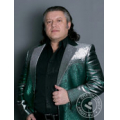 Гумбатов Игорь