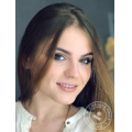 Балашова Ольга Андреевна