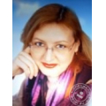 Авилова Ольга Николаевна
