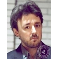Guillaume Donzeau