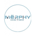 MERPHY BAND