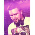DJ Backardi
