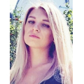Руднева Екатерина Вячеславовна