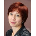 Клейникова Светлана Григорьевна