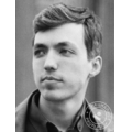Даниил Белошейкин