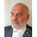 Милюткин Евгений Юрьевич