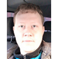 Телепов Андрей Николаевич