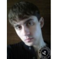 Исаченко Олег Вячеславович