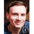 Оленцов Алексей Сергеевич