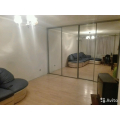Студия, 35 м², 1/9 эт.