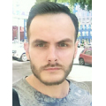 Лобанов Антон Николаевич