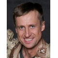 Владимир Бегма