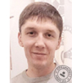 Гатман Сергей Семёнович