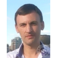Ковров Артем Витальевич