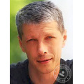 Игнатов Андрей Николаевич