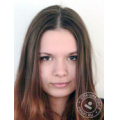 Снижко Екатерина Андреевна