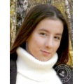 Князькова Екатерина Сергеевна