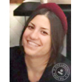 Giulia Sorrentino