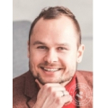 Сапожников Александр