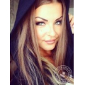 Салахеева Юлия Ралифовна