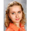 Пчелова Юлия Николаевна