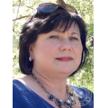 Пяткова Ольга Александровна