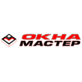 Окна мастер