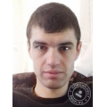 Татару Андрей Ефимович