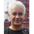Симутин Сергей Владимирович