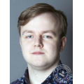 Глебанов Николай Николаевич