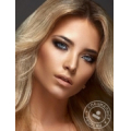 Dj Sveta Rassadkina