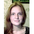 Крайнова Вероника Алексеевна