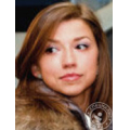 Бринкер Ирина Игоревна