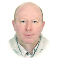 Тихонов Андрей Николаевич