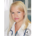 Назарова Ольга Николаевна