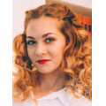Екатерина Романова