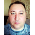 Карагодин Андрей Геннадьевич