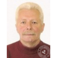 Стрельцов Евгений Павлович