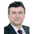 Кармазановский Григорий Григорьевич
