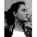Овчинникова Олеся Юрьевна