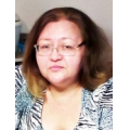 Кириллова Елена Юрьевна