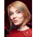 Спиридонова Елена Олеговна
