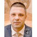 Джумачук Дмитрий Иванович