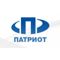 Патриот, девелоперская компания